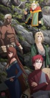 /album/tak-tu-su/a5-kage-jpg/